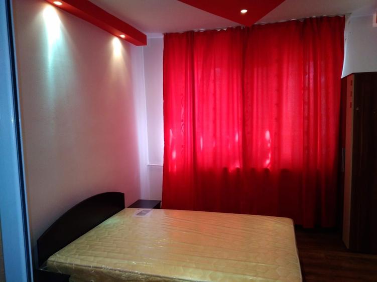 Inchiriez garsoniera - 1