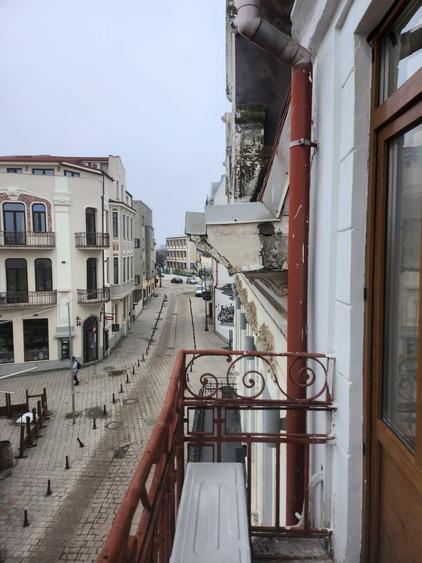 Piata Ovidiu -  Apartament tip duplex 1000 euro - 5