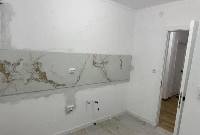 Apartament 4 camere zona Titan - 2