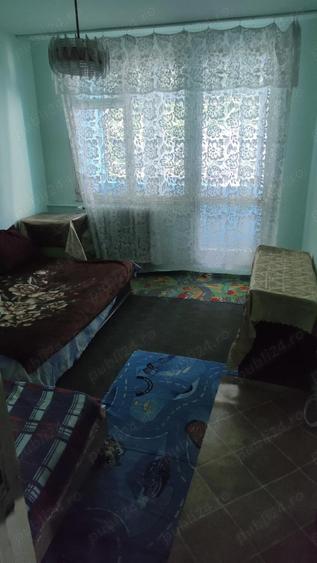 Inchiriez apartament 3 camere proprietar - 5