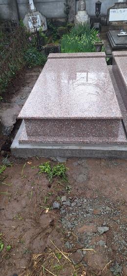 Vand Loc Vechi Ghencea civil - 1