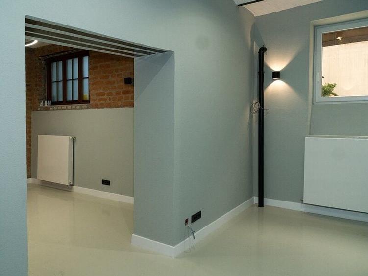 APARTAMENT 7 CAMERE-PREMIUM-MOSILOR-ARMENEASCA-DEMISOL INALT - 10