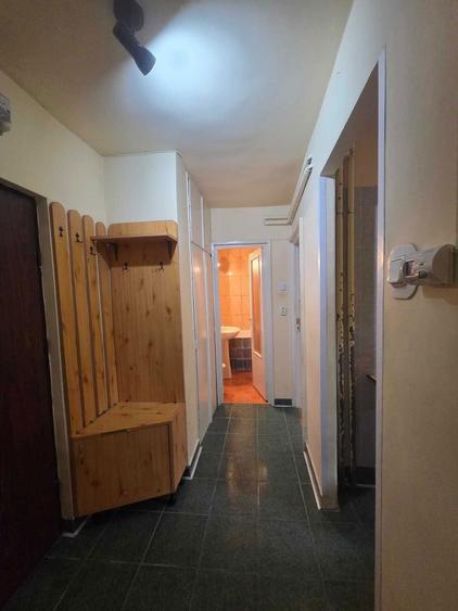 Persoana fizica, ofer spre vanzare apartament cu 2 camere Zona Clabucet, Manastur, Cluj-Napoca - 8