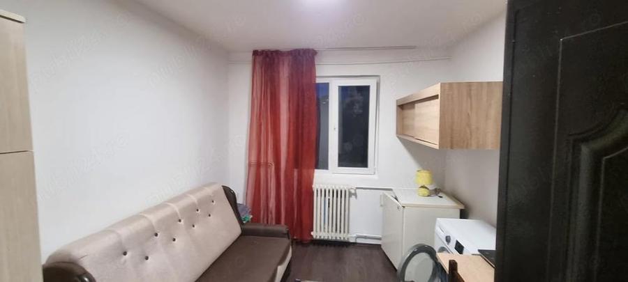 inchiriez camera de camin in zona Profi Gemenii - 2