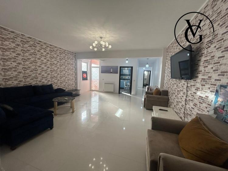 Apartament 2 camere Mamaia Nord / Phoenicia Hotel - 3
