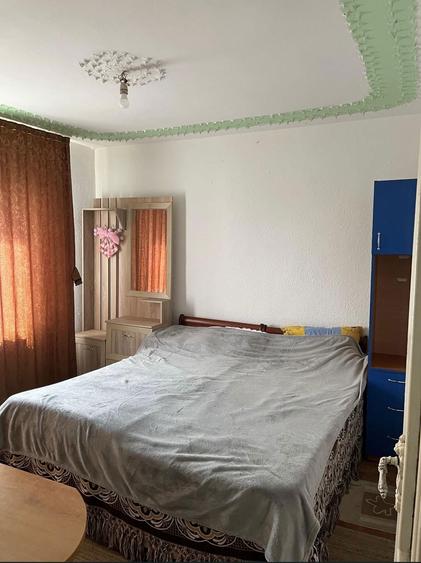 Inchiriez apartament cu 3 camere Ludus cartierul Arizona - 4
