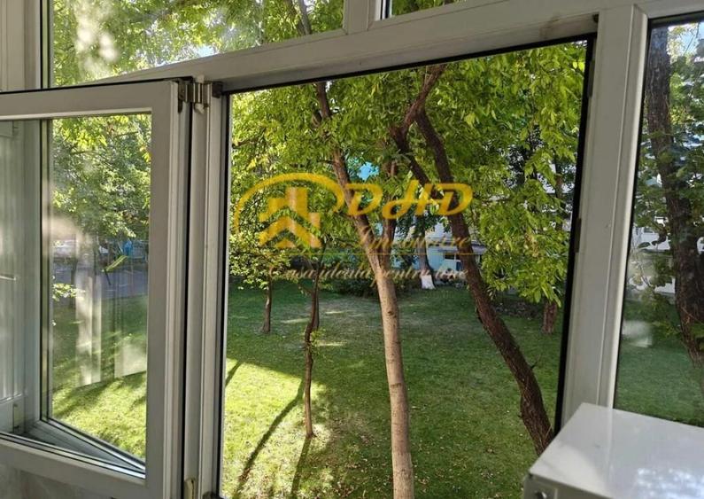 2 camere Flora Tatara?i etaj 1 - 2