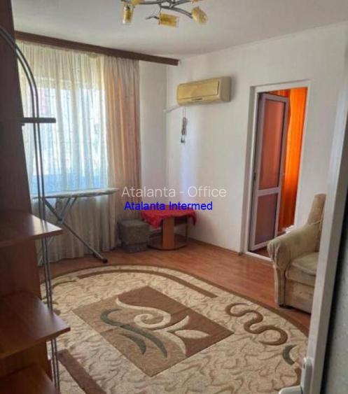 Vanzari Apartamente 3 Camere Vanzari Apartamente 3 Camere