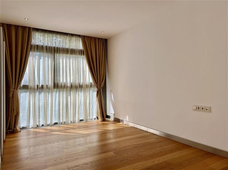 Apartament modern si primitor in zona Kiseleff - 29