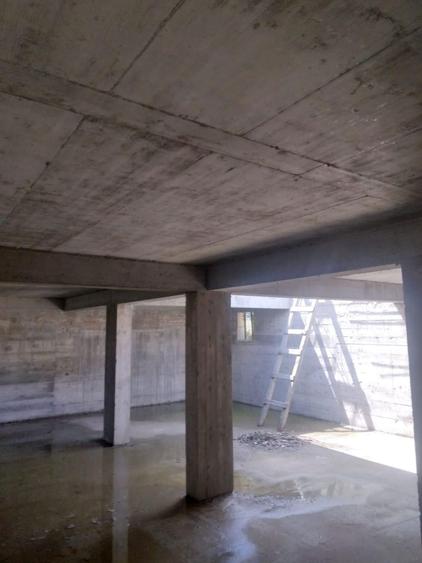 Casa de vanzare la munte (la rosu++) - 3