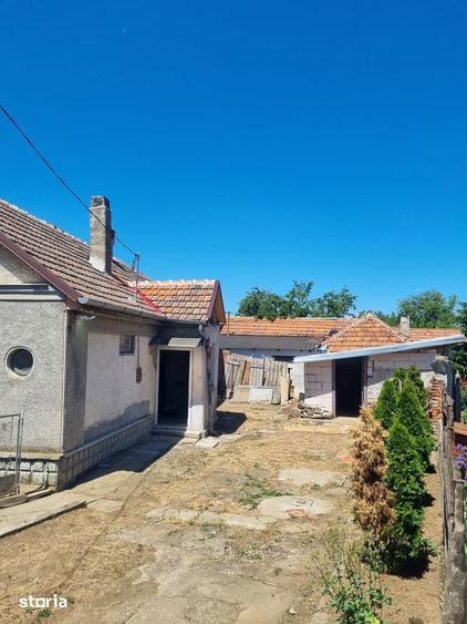 Casa de vanzare - 7