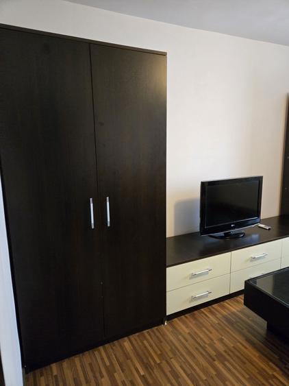 Inchiriez garsoniera Alexandria ,Teleorman - 3