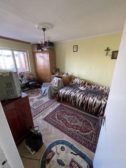 Garsoniera de vanzare direct proprietar Ofer gratuit consultanta pentru achizitionarea imobilului cu credit ipotecar - 7