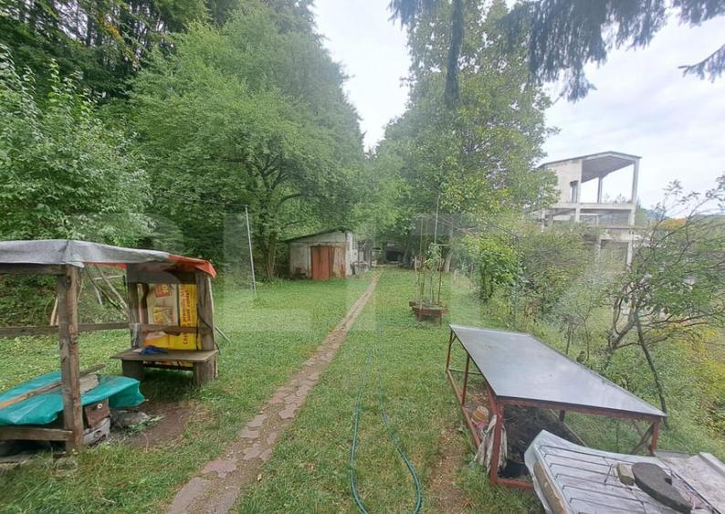 Casa de vanzare Colonia 1 Mai 75.000 EURO - 5