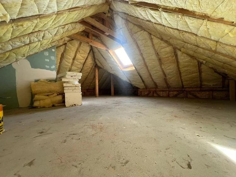 Vila Individuala Cuplata - 15