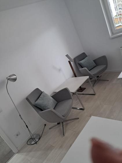 Apartament 3 camere Noua Residence - 2