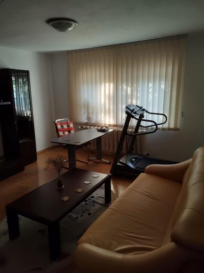 Unirii- Nerva Traian - 5