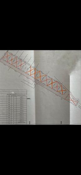 Teren de vanzare, construibil in Buftea, Ilfov, ultimul lot ramas - 2