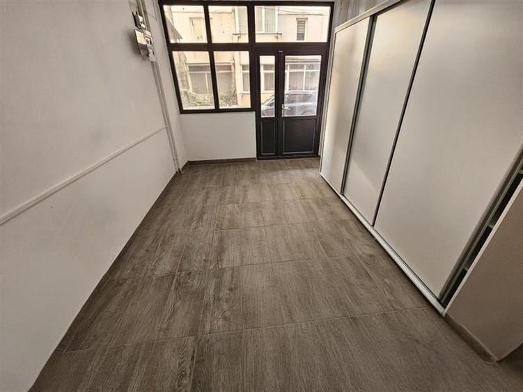 Orizont, Spatiu comercial 43 mp - 4