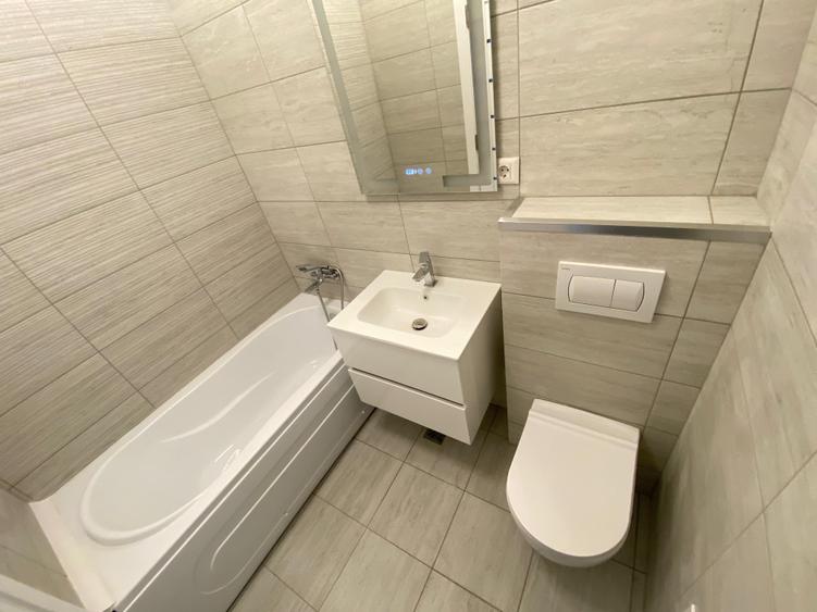 Duplex cu 4 camere cu Teren 170 Mp în Prelungirea Ghencea