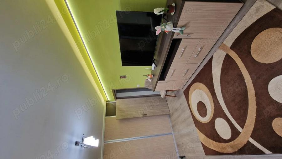 Apartament de vanzare 2 camere - 4