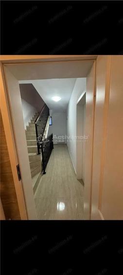 Casa -vila P+1+MANSARDA de vanzare - ALEXANDRIA - 13