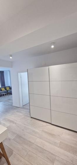 Bloc Nou , City Mall - 18