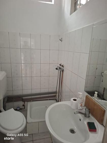 Spatiu comercial situat, Astra, parter stradal, suprafata 31 mp ! - 3