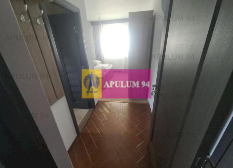 Pensiune de v&acirc;nzare &icirc;n Bușteni - Zona Zamora - 36