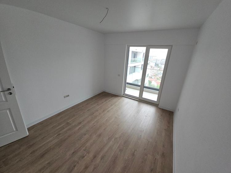 Apartament Duplex 110 mp | Trafic Greu | Progresului | Comision 0 - 7