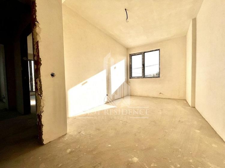 Garsoniere, 2 Camere si 3 Camere Calea Giulesti Central Imobil 2023 - 10