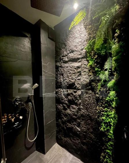 Apartament 3 camere, decomandat, lux, parcare subterana, Tat - 9