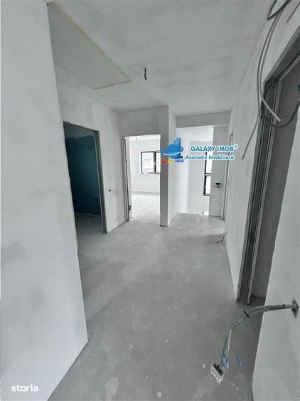 Casa 5 cam\/4bai\/terasa\/227mp-Panouri 10kw-Pompa caldura10kwTeren - 3