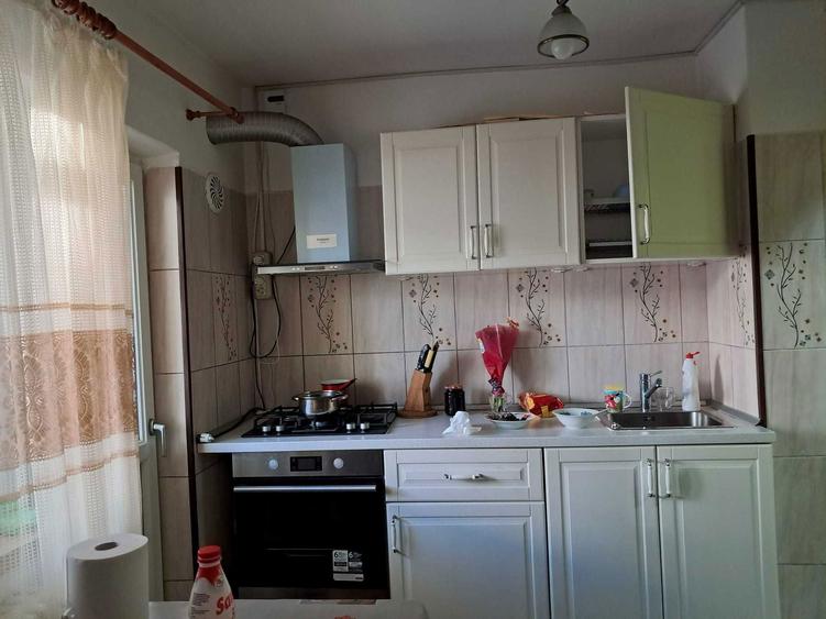 Inchiriez apartament 2 camere Pitesti, Exercitiu - 11