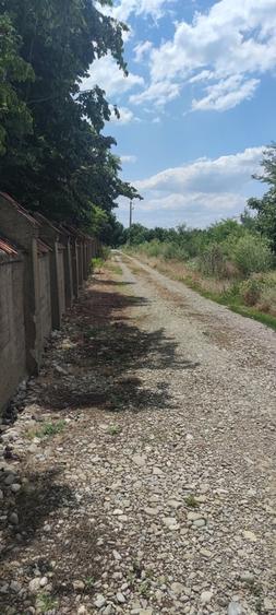 CLINCENI- COLECTORIL DE APA - 4