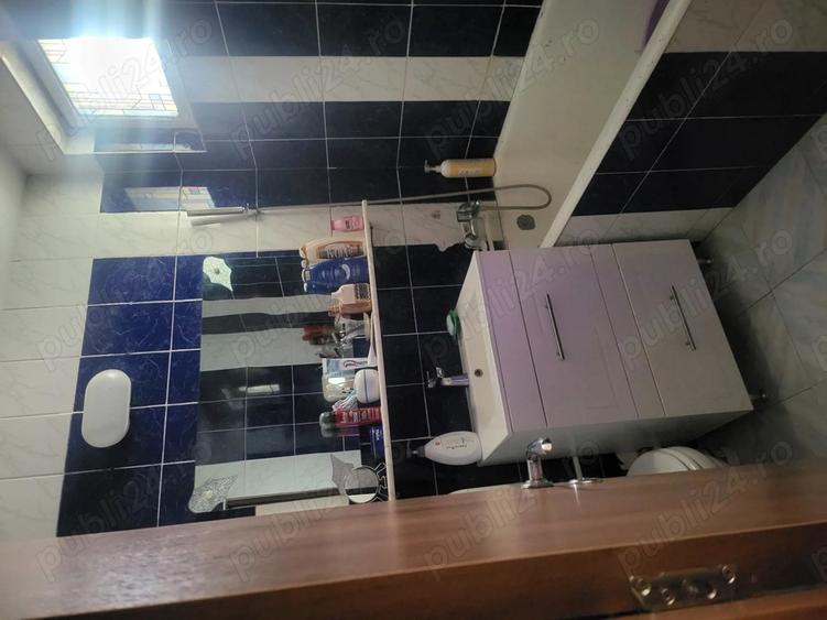 Apartament cu 3 camere - 1