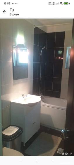 Garsoniera Magnolia -Aeroport - 5