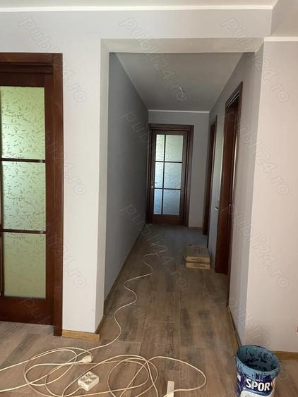 Casa ?i teren de vanzare zona ciritei - 2