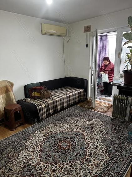 Apartament 2 camere in localitatea Adamclisi - 3