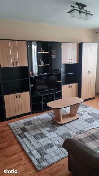 Inchiriez apartament - 8