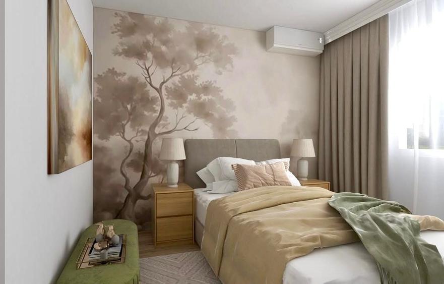 APARTAMENT 3 CAMERE COPOU CARTIER NOU 0% COMISION PROMOTIE LIMITATA! - 20