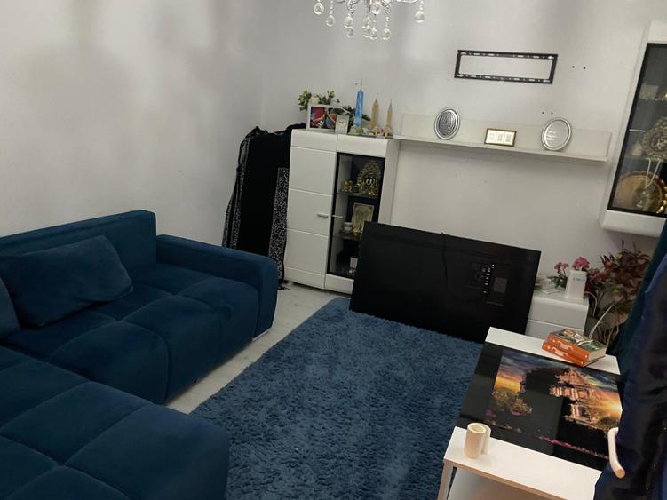 Casa de vanzare in Constanta zona Coiciu - 8