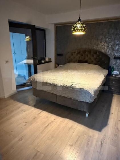 Apartament 4 camere, 102 mp, zona Bartolomeu - 1