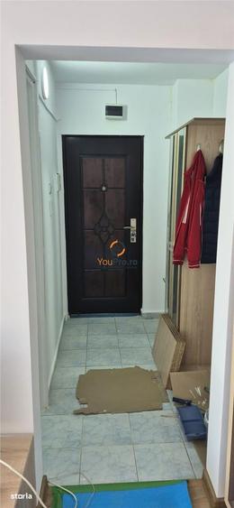 Apartament 1 camera Renovat Zona Bucovina - 2