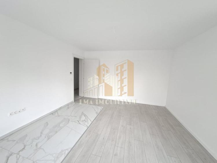 Apartament 2 camere decomandat Tractorul Brasov - 4