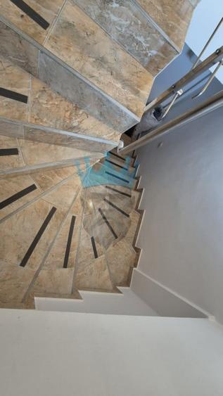 Apartament 2 Camere Dacia Bucuresti - 23