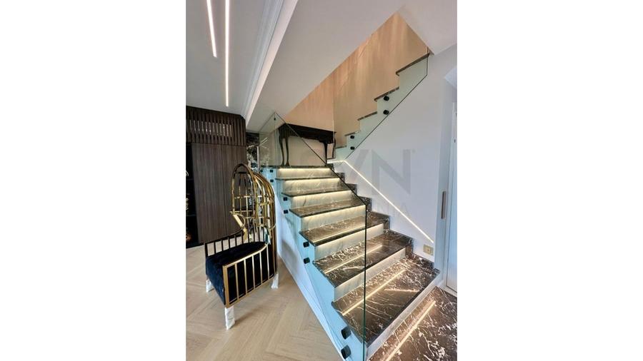 REV2004288 Vila Exclusivista Pipera Lac - 5