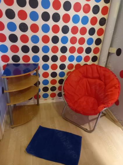 Oferta de inchiriere!!! - 9