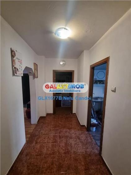 VANZARE APARTAMENT 3 CAMERE 13 SEPTEMBRIE VANZARE APARTAMENT 3 CAMERE 13 SEPTEMBRIE