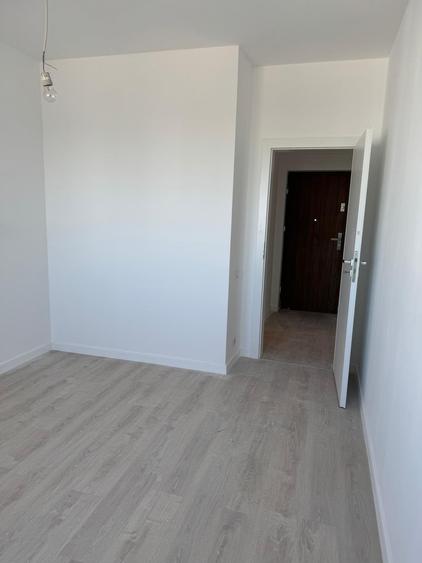 Unirii, Parcul Carol, ISG Residence IV, prima inchiriere, 2024 - 4